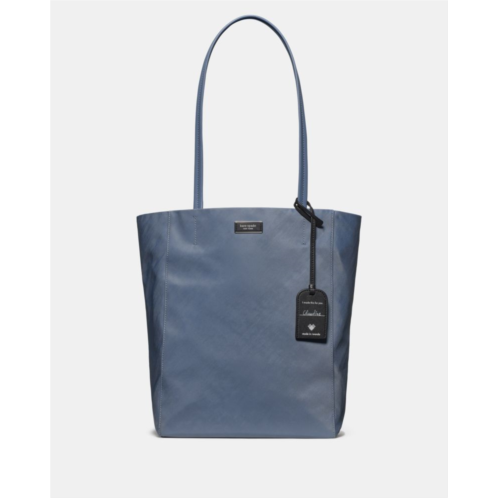 Kate spade On Purpose Large Tote Bag