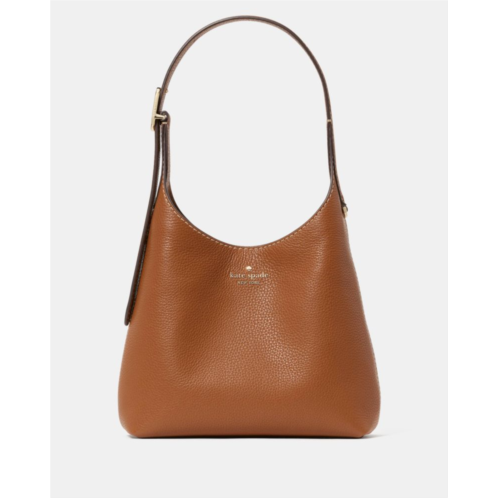 Kate spade 454 Small Shoulder Bag