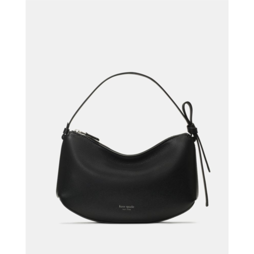 Kate spade Loop Shoulder Bag