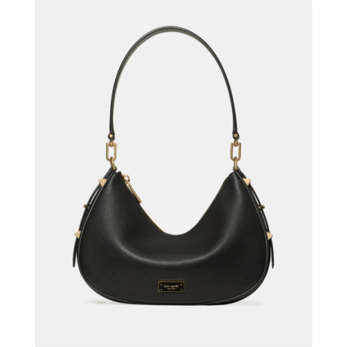 Kate spade Liv Convertible Shoulder Bag