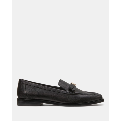 Kate spade Deco Bow Loafer