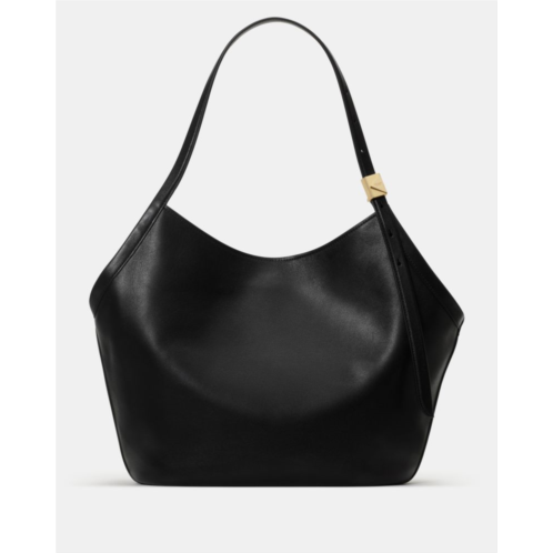 Kate spade Deco Tulip Tote Bag
