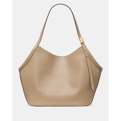 Kate spade Deco Tulip Tote