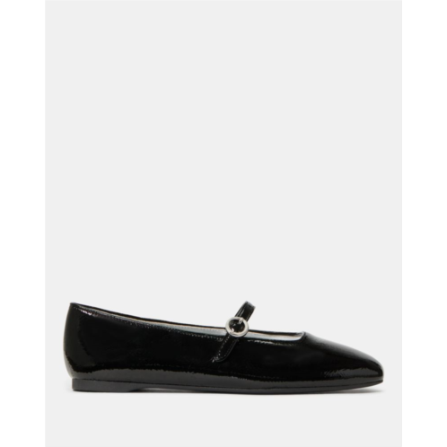 Kate spade Halo Mary Jane Flat