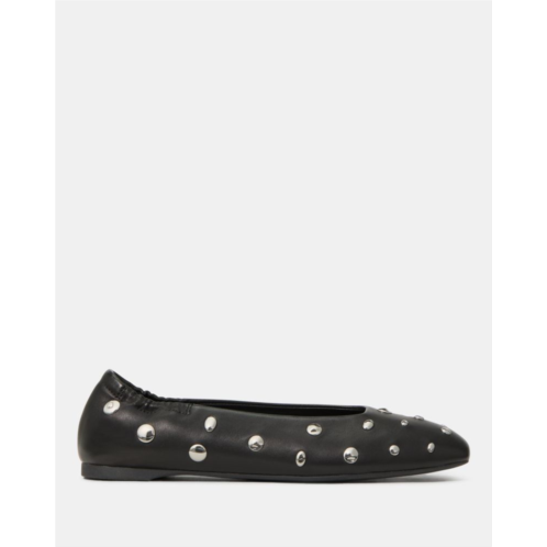 Kate spade Halo Ballet Flat