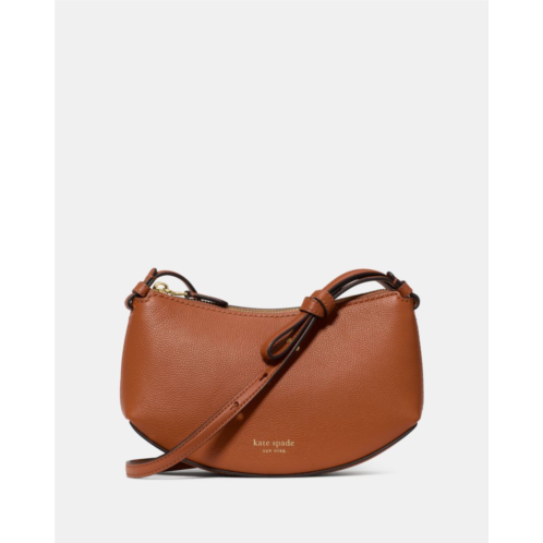 Kate spade Loop Crossbody Bag