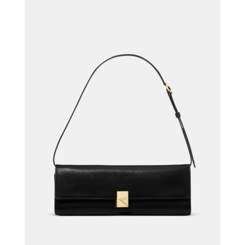 Kate spade Deco Soft Mini Shoulder Bag