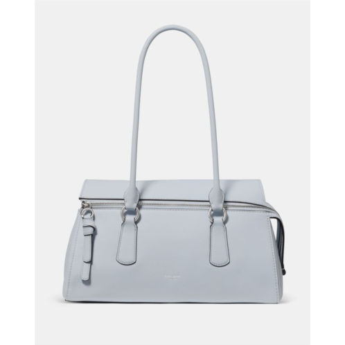 Kate spade Bond Shoulder Bag