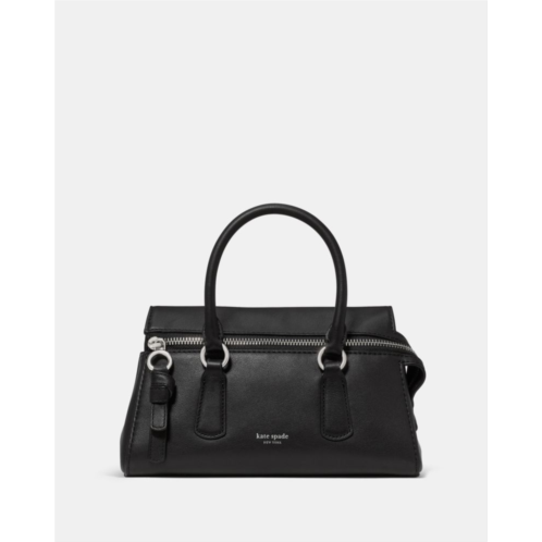 Kate spade Bond Mini Bag