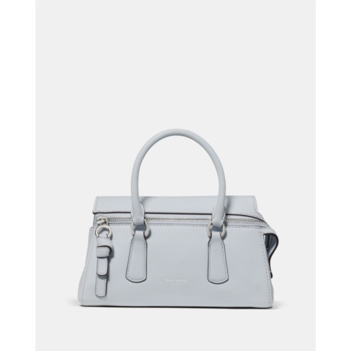 Kate spade Bond Mini Bag