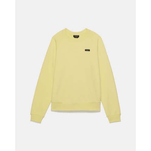 Kate spade Essential Logo Sweatshirt
