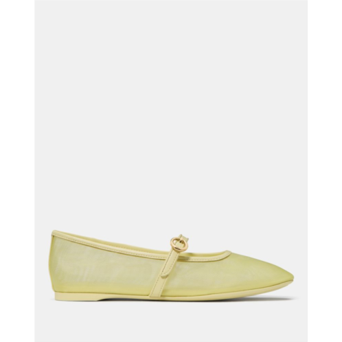 Kate spade Halo Mary Jane Flat