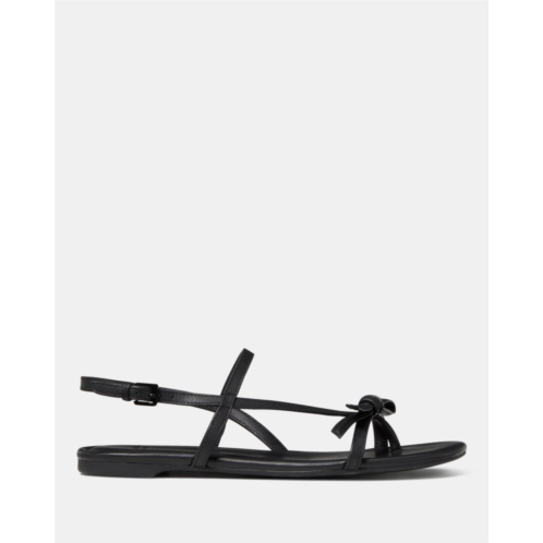 Kate spade Loop Flat Sandal