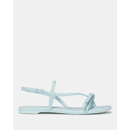 Kate spade Loop Flat Sandal