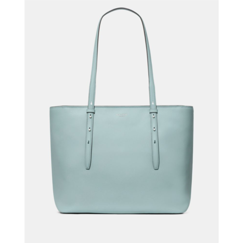 Kate spade Do It All Tote Bag