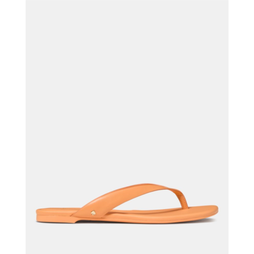 Kate spade Sandie Flip Flop Sandals