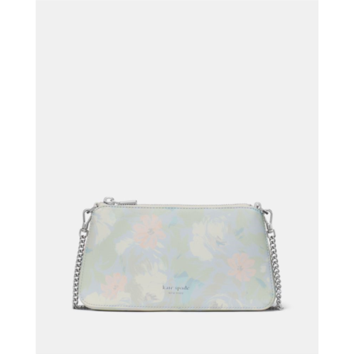 Kate spade Grace Mini Bag