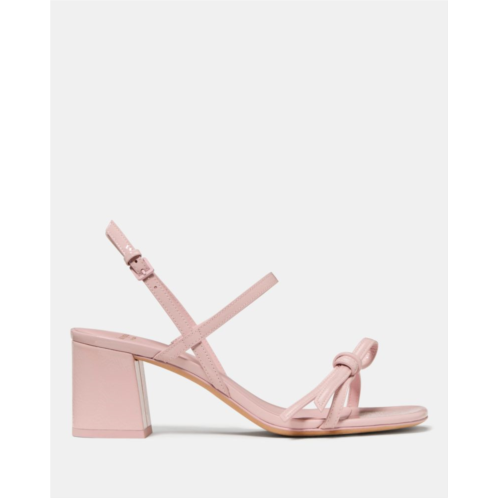 Kate spade Loop Block Heel Sandal