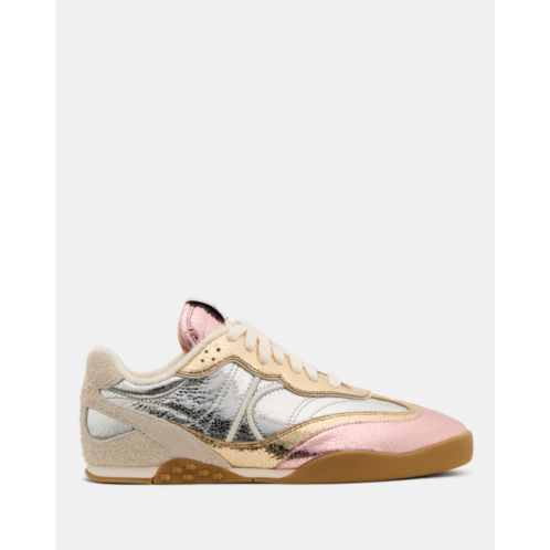 Kate spade KS Drift Sneaker