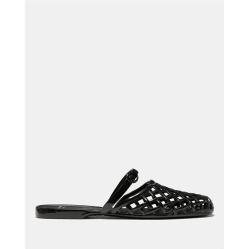 Kate spade Jellyfish Mule Flat