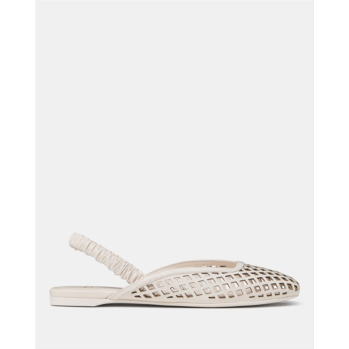 Kate spade Eloise Slingback Flat