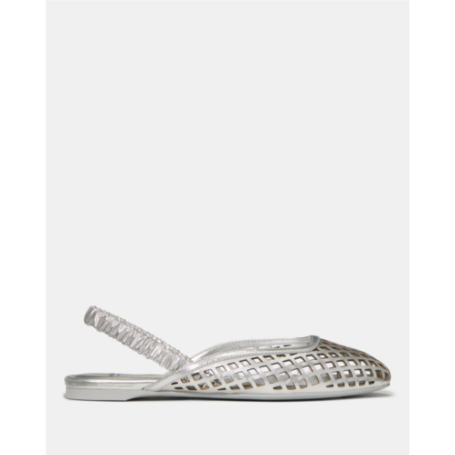 Kate spade Eloise Slingback Flat