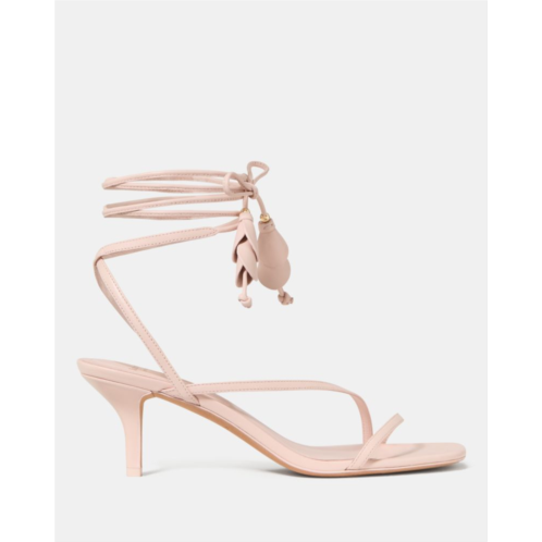 Kate spade Lily High Heel Sandal