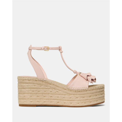 Kate spade Lily Espadrille Wedge Sandal