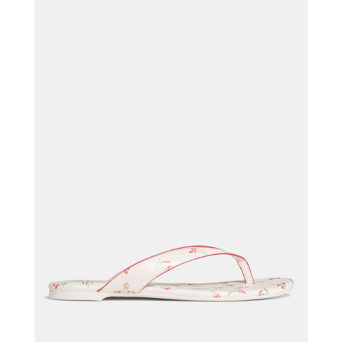 Kate spade Sandie Flip Flop Sandal