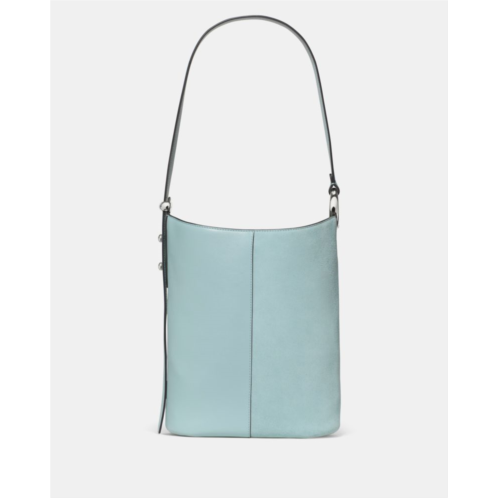Kate spade Halo Suede Bucket Bag