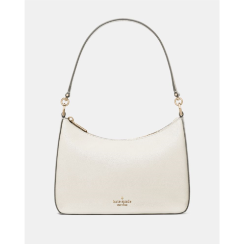 Kate spade Margot Medium Leather Shoulder Bag
