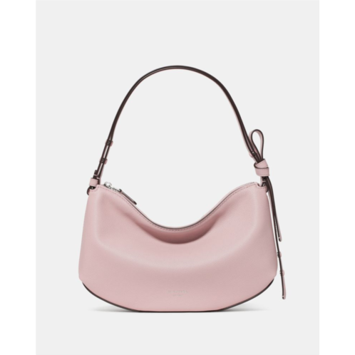 Kate spade Loop Shoulder Bag