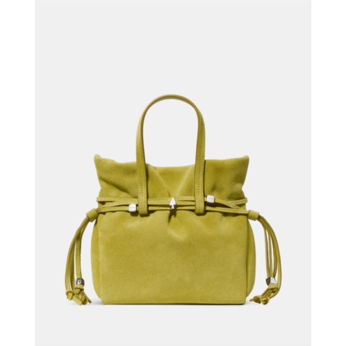 Kate spade Rio Suede Mini Tote Bag