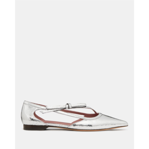 Kate spade Loop Flat