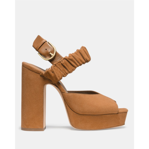 Kate spade Sylvie Platform Sandal
