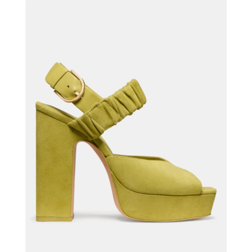 Kate spade Sylvie Platform Sandal