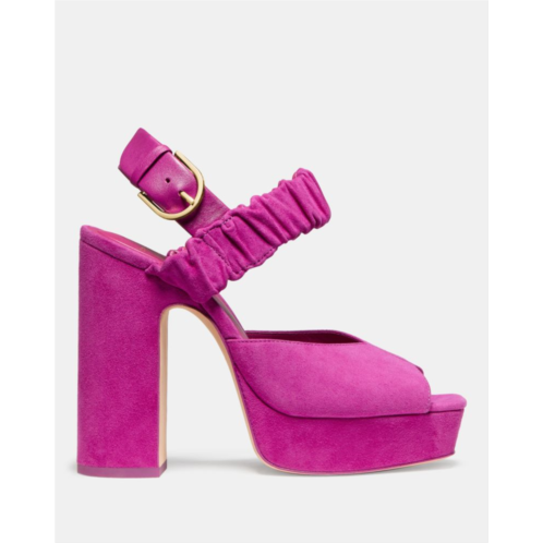 Kate spade Sylvie Platform Sandal