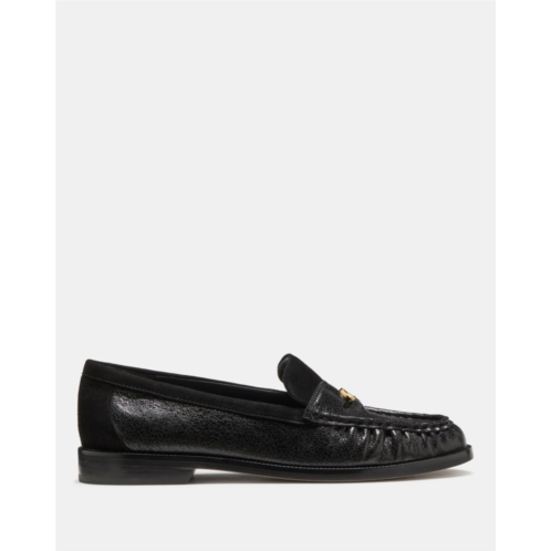 Kate spade Penni Loafer