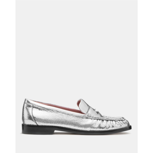 Kate spade Penni Loafer