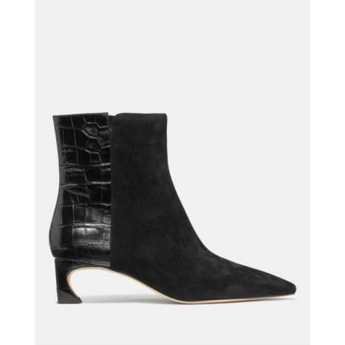 Kate spade Viv Bootie