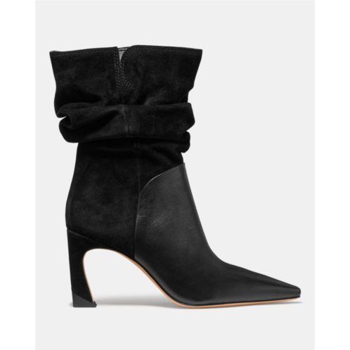 Kate spade Viv Tall Slouchy Boot
