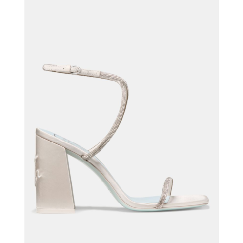 Kate spade Say I Do Heeled Sandal