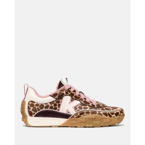 Kate spade K As In Kate Runner