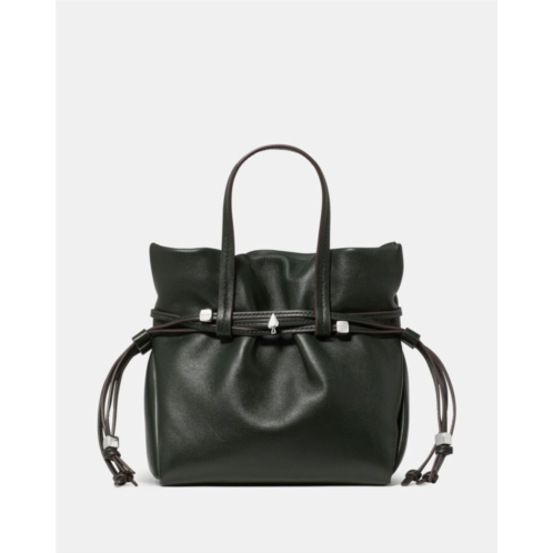 Kate spade Rio Mini Tote Bag