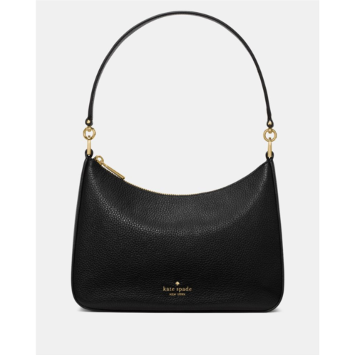Kate spade Margot Medium Leather Shoulder Bag