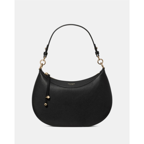 Kate spade Liv Shoulder Bag