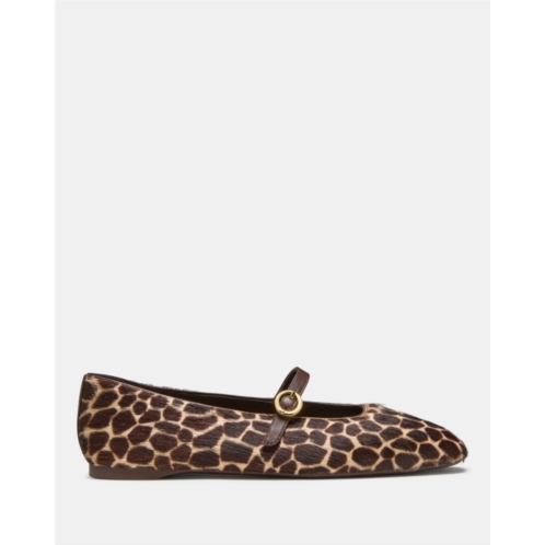 Kate spade Halo Mary Jane Flat