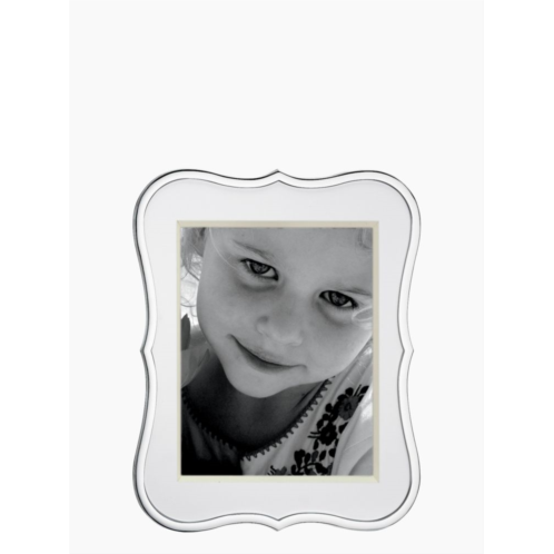 Kate spade Crown Point 8x10 Frame