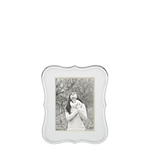Kate spade Crown Point 5x7 Frame