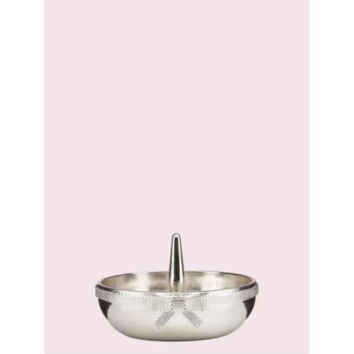 Kate spade Grace Avenue Ring Holder